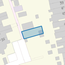 Perceel ASD40-D-5982