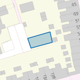 Perceel ASD40-D-5984