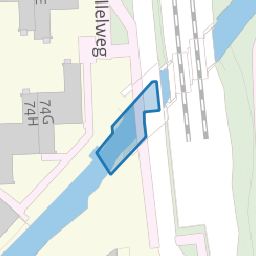 Perceel ASD40-D-5989