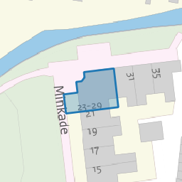 Perceel ASD40-D-5991