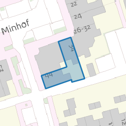 Perceel ASD40-D-5995