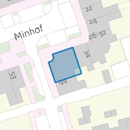 Perceel ASD40-D-5996