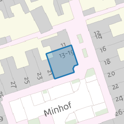 Perceel ASD40-D-5997