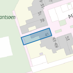 Perceel ASD40-D-6001