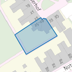 Perceel ASD40-D-6005