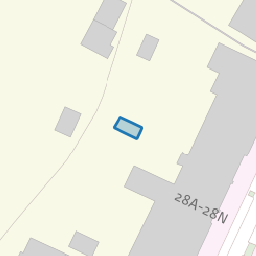 Perceel ASD40-D-6013