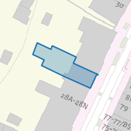 Perceel ASD40-D-6014