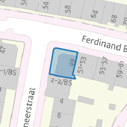 Perceel ASD40-D-6021