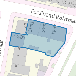 Perceel ASD40-D-6022
