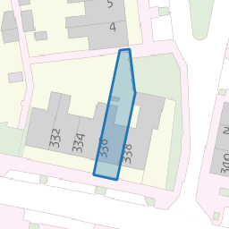 Perceel ASD40-D-6037