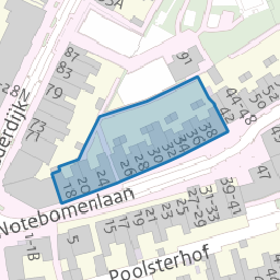 Perceel ASD40-D-6044