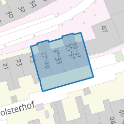 Perceel ASD40-D-6046