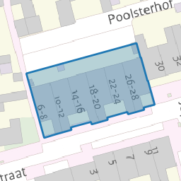 Perceel ASD40-D-6048