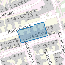Perceel ASD40-D-6049