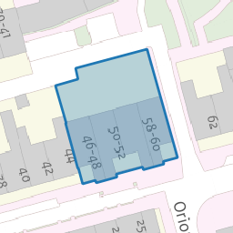 Perceel ASD40-D-6050