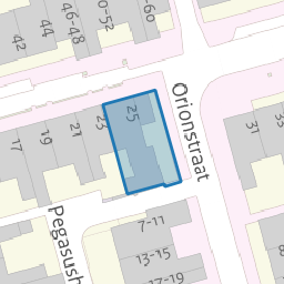 Perceel ASD40-D-6051