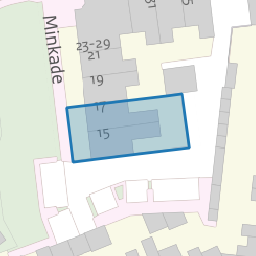 Perceel ASD40-D-6054