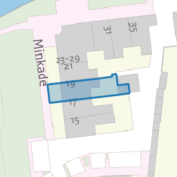 Perceel ASD40-D-6055