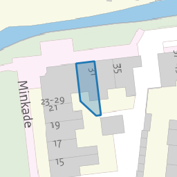 Perceel ASD40-D-6057