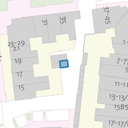 Perceel ASD40-D-6058