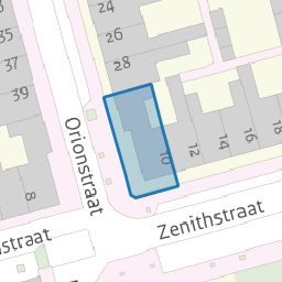 Perceel ASD40-D-6060