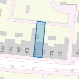 Perceel ASD40-D-6062