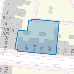 Perceel ASD40-D-6063