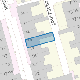 Perceel ASD40-D-6065