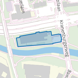 Perceel ASD40-D-6068