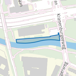 Perceel ASD40-D-6070