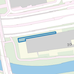 Perceel ASD40-D-6071