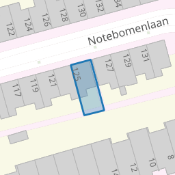 Perceel ASD40-D-6075