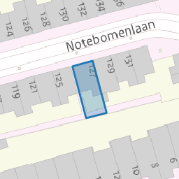 Perceel ASD40-D-6076