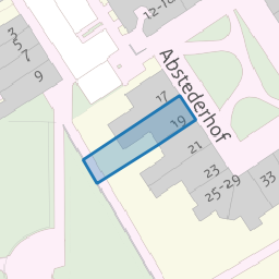 Perceel ASD40-D-6078