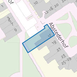 Perceel ASD40-D-6079