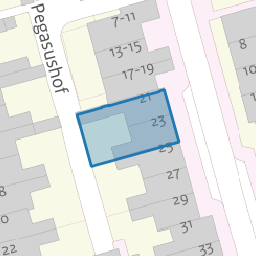 Perceel ASD40-D-6084