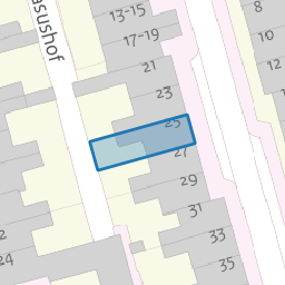 Perceel ASD40-D-6086