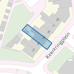 Perceel ASD40-D-6093