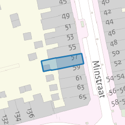 Perceel ASD40-D-6103