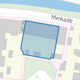 Perceel ASD40-D-6107