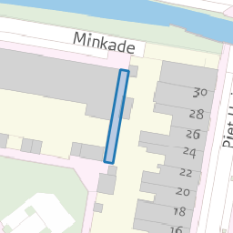 Perceel ASD40-D-6109