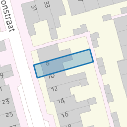 Perceel ASD40-D-6114