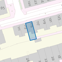 Perceel ASD40-D-6117