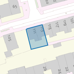 Perceel ASD40-D-6118