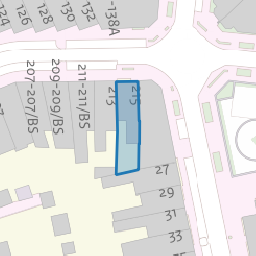 Perceel ASD40-D-6121