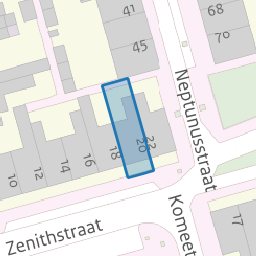 Perceel ASD40-D-6123