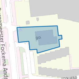 Perceel ASD40-D-6131