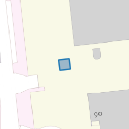 Perceel ASD40-D-6132