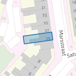 Perceel ASD40-D-6135