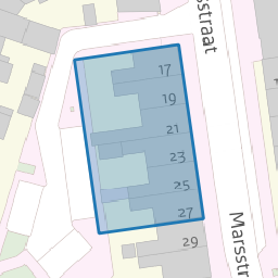 Perceel ASD40-D-6137
